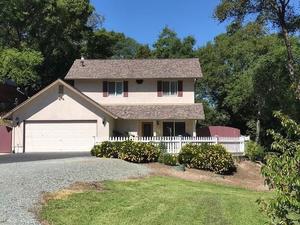 photo 1 of 3206 Dunn Rd, Valley Springs, CA 95252