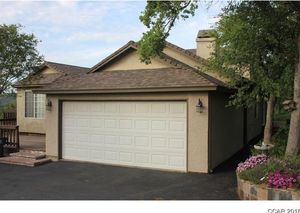 photo 1 of 4039 Dunn Rd, Valley Springs, CA 95252