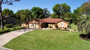 photo 1 of 26 Bow Ct, Haines City, FL 33844