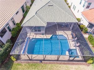 photo 1 of 7783 Martino Cir, Naples, FL 34112