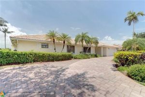 photo 1 of 201 NW 131st Ave, Plantation, FL 33325