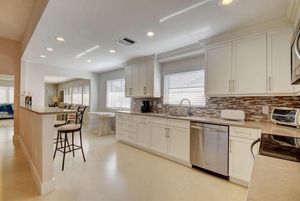 photo 1 of 791 NW 32nd Ave, Delray Beach, FL 33445