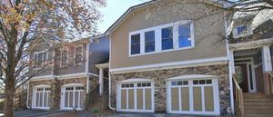 photo 1 of 2005 Liberty Ln, Roswell, GA 30075