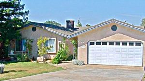 photo 1 of 2549 Vista Del Lago Dr, Valley Springs, CA 95252