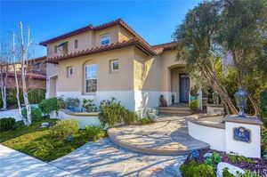 photo 1 of 16 Douglass Dr, Coto de Caza, CA 92679