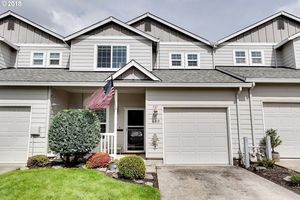 photo 1 of 609 Hampton Ln, Newberg, OR 97132
