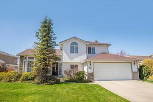 photo 1 of 921 N Wright Blvd, Liberty Lake, WA 99019