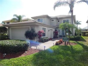 photo 1 of 5739 Persimmon Way, Naples, FL 34110