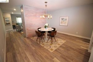 photo 1 of 1690 San Miguel Dr, Walnut Creek, CA 94596
