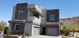 photo 1 of 264 Crimson Edge St Unit 20, Henderson, NV 89012