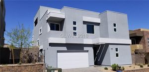 photo 1 of 269 Crimson Edge St Unit 10, Henderson, NV 89012