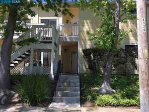photo 1 of 813 Devonwood, Hercules, CA 94547