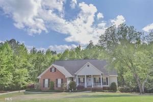 photo 1 of 133 Cardell Farms Rd. Locust Grove, GA 30248