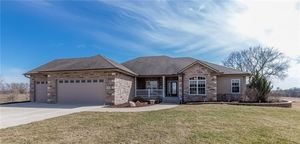 photo 1 of 2846 260th St, Saint Charles, IA 50240