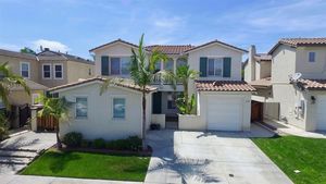 photo 1 of 1608 Picket Fence Dr, Chula Vista, CA 91915