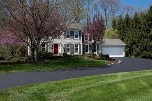 photo 1 of 9877 Diversified Ln, Ellicott City, MD 21042