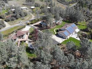 photo 1 of 3600 Homestead Rd, Rescue, CA 95672