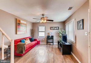 photo 1 of 6460 Colonial Knls, Glen Burnie, MD 21061