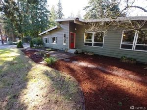 photo 1 of 475 Mt Kenya Dr SW, Issaquah, WA 98027