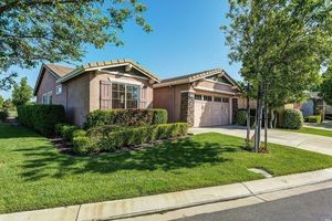 photo 1 of 307 Fairbanks Dr, Rio Vista, CA 94571