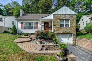 photo 1 of 55 Lowell Ave, West Orange, NJ 07052