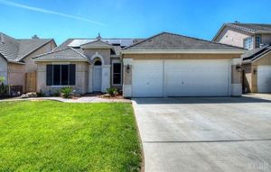 photo 1 of 2760 Zion Way, Hanford, CA 93230