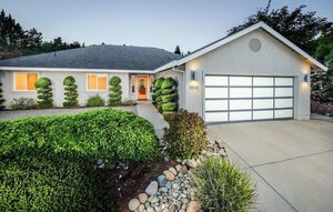 photo 1 of 3548 Cambridge Rd, Cameron Park, CA 95682
