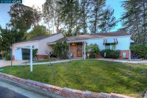 photo 1 of 2093 Essenay Ave, Walnut Creek, CA 94597