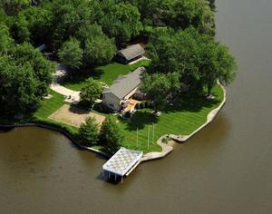 photo 1 of 24631 N Lagoon Dr, Cary, IL 60013