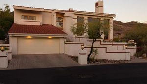 photo 1 of 10020 N 23rd St, Phoenix, AZ 85028