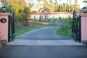 photo 1 of 6445 Paseo Delicias, Rancho Santa Fe, CA 92067
