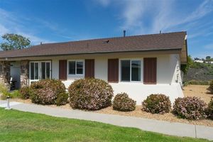 photo 1 of 3660 Vista Campana N Unit 27, Oceanside, CA 92057