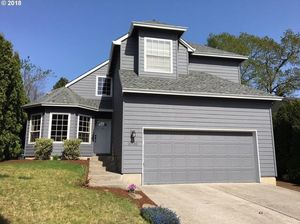 photo 1 of 19150 Kelsey Ct, Gladstone, OR 97027