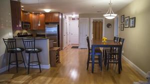 photo 1 of 320 W 3rd St Unit 204, Boston, MA 02127