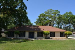 photo 1 of 758 Duart Dr, Orange Park, FL 32073
