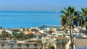 photo 1 of 4 Meyer Ct, Hermosa Beach, CA 90254