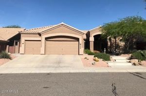 photo 1 of 16436 S 1st Ave, Phoenix, AZ 85045