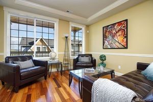 photo 1 of 12402 NE 172nd Ct, Woodinville, WA 98072