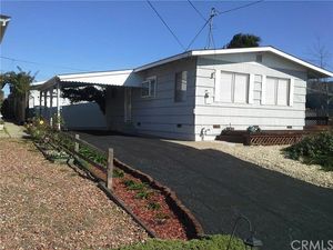 photo 1 of 1230 Berwick Dr, Morro Bay, CA 93442