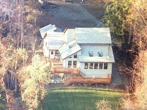 photo 1 of 13906 Goodrich Dr NW, Gig Harbor, WA 98329