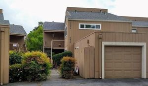 photo 1 of 7932 Arcade Lake Ln, Citrus Heights, CA 95610