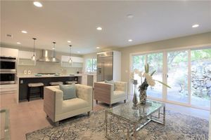 photo 1 of 10871 Pembroke Dr, North Tustin, CA 92705