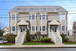 photo 1 of 94 Kinsman St, Everett, MA 02149