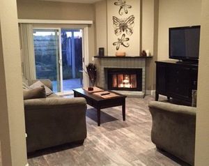 photo 1 of 8350 Ora Belle Ln, El Cajon, CA 92021