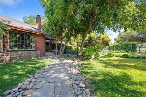 photo 1 of 12292 Douglas Ave Hanford, CA 93230