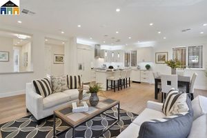 photo 1 of 1747 San Miguel Dr, Walnut Creek, CA 94596