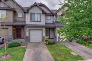 photo 1 of 16319 SE Pyrite St, Damascus, OR 97089