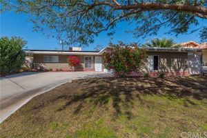 photo 1 of 68150 Calle Blanco, Desert Hot Springs, CA 92240