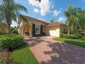 photo 1 of 7372 Monteverde Way, Naples, FL 34119