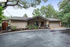 photo 1 of 75 Monte Vista Rd, Orinda, CA 94563
